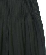 HOMME PLISSE（オムプリッセ）その他 黒 サイズ:2(M位) メンズ/2200669513080