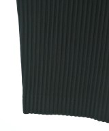 HOMME PLISSE（オムプリッセ）その他 黒 サイズ:2(M位) メンズ/2200669513080