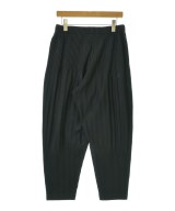 HOMME PLISSE パンツ（その他）