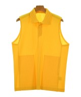 HOMME PLISSE カジュアルシャツ