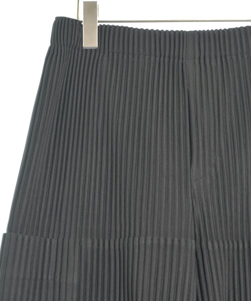 HOMME PLISSE（オムプリッセ）その他 黒 サイズ:1(S位) メンズ/2200669871012