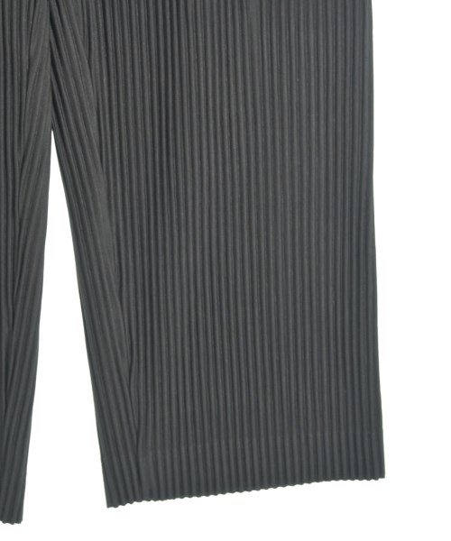HOMME PLISSE（オムプリッセ）その他 黒 サイズ:1(S位) メンズ/2200669871012