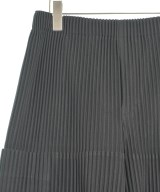 HOMME PLISSE（オムプリッセ）その他 黒 サイズ:1(S位) メンズ/2200669871012