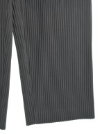 HOMME PLISSE（オムプリッセ）その他 黒 サイズ:1(S位) メンズ/2200669871012