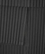 HOMME PLISSE（オムプリッセ）その他 黒 サイズ:1(S位) メンズ/2200669871012