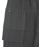 HOMME PLISSE（オムプリッセ）その他 黒 サイズ:1(S位) メンズ/2200669871012