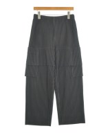 HOMME PLISSE パンツ（その他）
