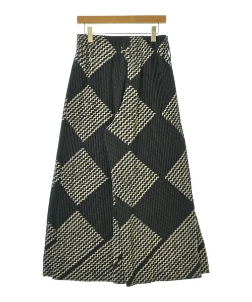 HOMME PLISSE（オムプリッセ）その他 グレー サイズ:1(S位) メンズ/2200670240029