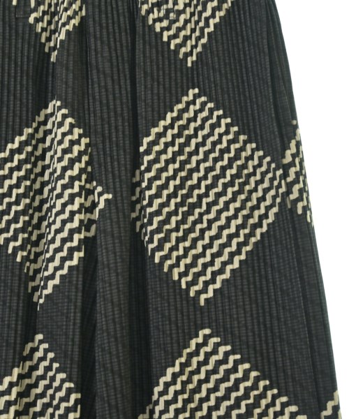 HOMME PLISSE（オムプリッセ）その他 グレー サイズ:1(S位) メンズ/2200670240029