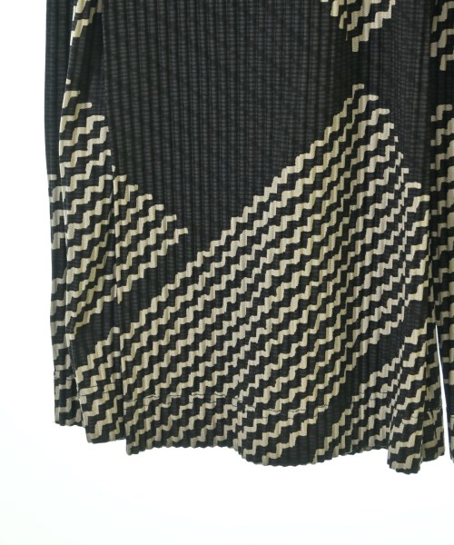 HOMME PLISSE（オムプリッセ）その他 グレー サイズ:1(S位) メンズ/2200670240029