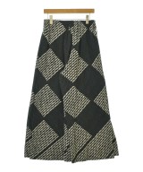 HOMME PLISSE（オムプリッセ）その他 グレー サイズ:1(S位) メンズ/2200670240029