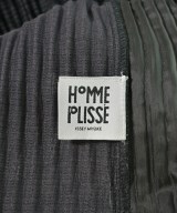 HOMME PLISSE（オムプリッセ）その他 グレー サイズ:1(S位) メンズ/2200670240029