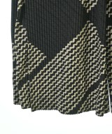 HOMME PLISSE（オムプリッセ）その他 グレー サイズ:1(S位) メンズ/2200670240029