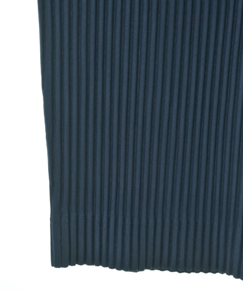 HOMME PLISSE（オムプリッセ）その他 紺 サイズ:1(S位) メンズ/2200670294015