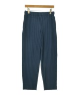HOMME PLISSE パンツ（その他）