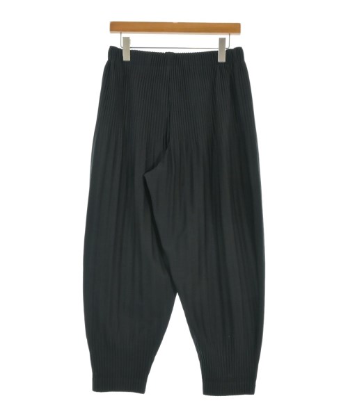 HOMME PLISSE（オムプリッセ）その他 黒 サイズ:-(M位) メンズ/2200670482016