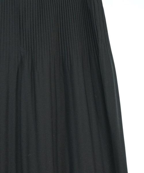 HOMME PLISSE（オムプリッセ）その他 黒 サイズ:-(M位) メンズ/2200670482016
