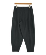 HOMME PLISSE（オムプリッセ）その他 黒 サイズ:-(M位) メンズ/2200670482016