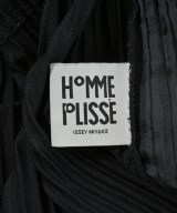 HOMME PLISSE（オムプリッセ）その他 黒 サイズ:-(M位) メンズ/2200670482016