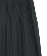 HOMME PLISSE（オムプリッセ）その他 黒 サイズ:-(M位) メンズ/2200670482016