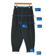 HOMME PLISSE（オムプリッセ）その他 黒 サイズ:-(M位) メンズ/2200670482016