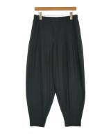 HOMME PLISSE パンツ（その他）