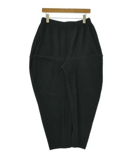 HOMME PLISSE（オムプリッセ）その他 黒 サイズ:2(M位) メンズ/2200220946067