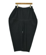 HOMME PLISSE（オムプリッセ）その他 黒 サイズ:2(M位) メンズ/2200220946067