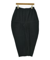 HOMME PLISSE（オムプリッセ）その他 黒 サイズ:2(M位) メンズ/2200220946067