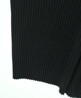 HOMME PLISSE（オムプリッセ）その他 黒 サイズ:2(M位) メンズ/2200220946067