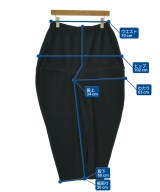 HOMME PLISSE（オムプリッセ）その他 黒 サイズ:2(M位) メンズ/2200220946067