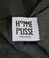 HOMME PLISSE（オムプリッセ）その他 グレー サイズ:F メンズ/2200670300051