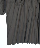 HOMME PLISSE（オムプリッセ）その他 グレー サイズ:F メンズ/2200670300051