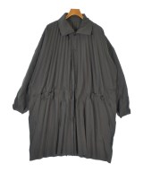 HOMME PLISSE コート（その他）