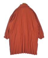 HOMME PLISSE（オムプリッセ）その他 オレンジ サイズ:F メンズ/2200670300068