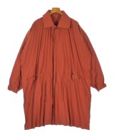 HOMME PLISSE コート（その他）