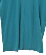 HOMME PLISSE（オムプリッセ）Tシャツ・カットソー 青 サイズ:2(M位) メンズ/2200670702091