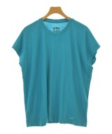 HOMME PLISSE Tシャツ・カットソー