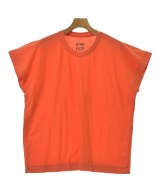 HOMME PLISSE Tシャツ・カットソー