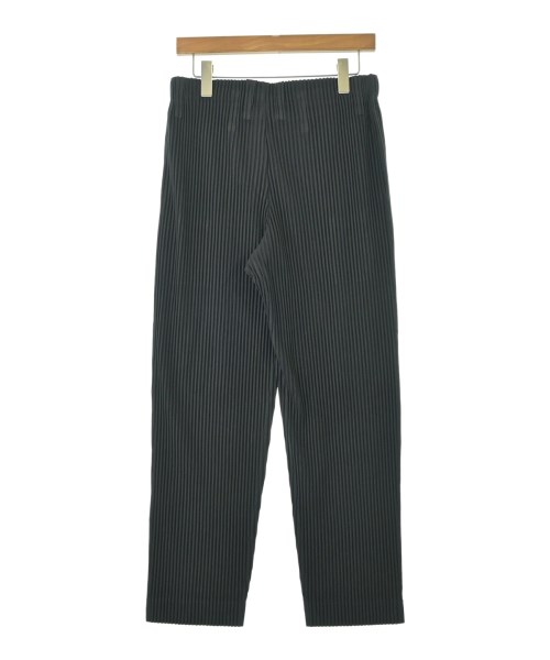 HOMME PLISSE（オムプリッセ）その他 黒 サイズ:-(XS位) メンズ/2200670998166