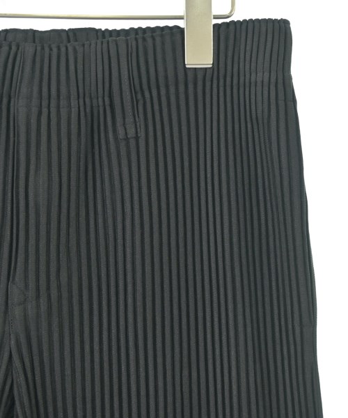 HOMME PLISSE（オムプリッセ）その他 黒 サイズ:-(XS位) メンズ/2200670998166