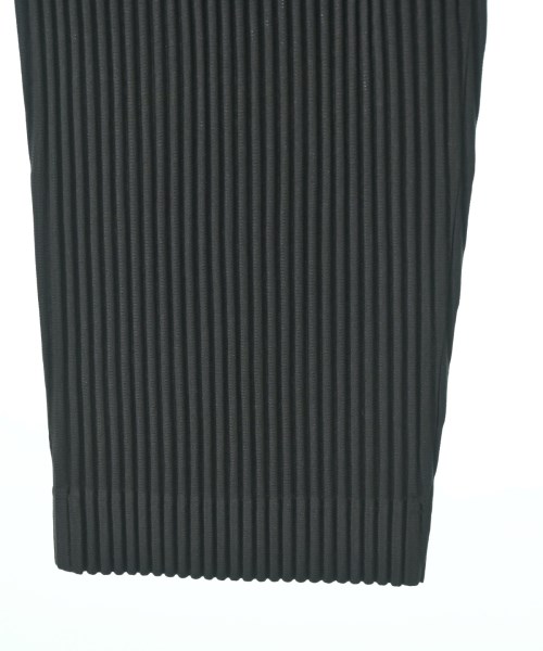 HOMME PLISSE（オムプリッセ）その他 黒 サイズ:-(XS位) メンズ/2200670998166