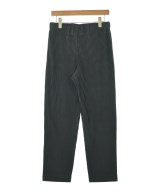 HOMME PLISSE（オムプリッセ）その他 黒 サイズ:-(XS位) メンズ/2200670998166