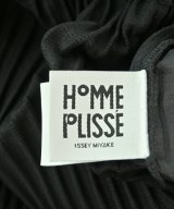 HOMME PLISSE（オムプリッセ）その他 黒 サイズ:-(XS位) メンズ/2200670998166