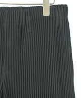 HOMME PLISSE（オムプリッセ）その他 黒 サイズ:-(XS位) メンズ/2200670998166