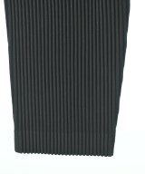 HOMME PLISSE（オムプリッセ）その他 黒 サイズ:-(XS位) メンズ/2200670998166