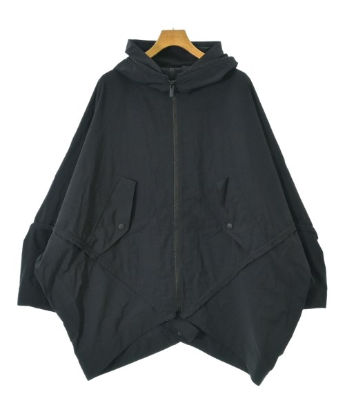 HOMME PLISSE(オムプリッセ)その他 黒 サイズ:3(L位)/2200671999100