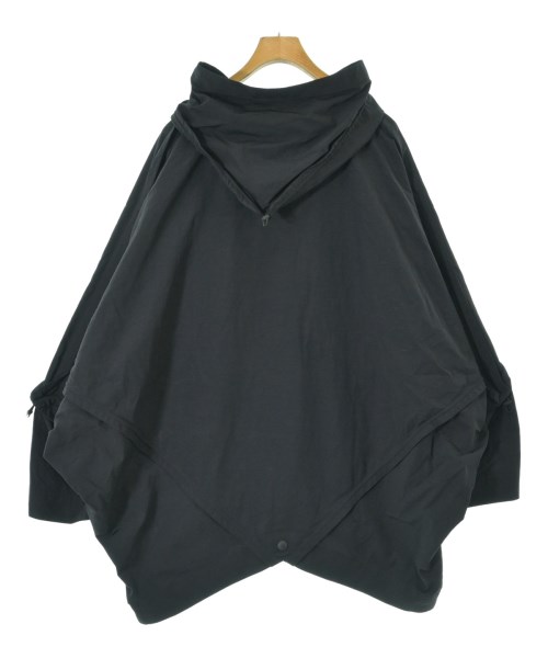 HOMME PLISSE（オムプリッセ）その他 黒 サイズ:3(L位) メンズ/2200671999100