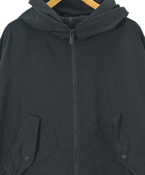 HOMME PLISSE（オムプリッセ）その他 黒 サイズ:3(L位) メンズ/2200671999100