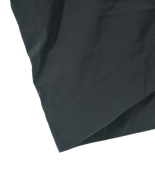 HOMME PLISSE（オムプリッセ）その他 黒 サイズ:3(L位) メンズ/2200671999100